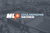 Major League Pickleball Announces Partnership With Pro Senior Pickleball League Champions Series Pickleball (CSP)