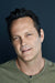 Hollywood Icon Vince Vaughn Acquires Majority  Stake in Coachella Valley Scorpions