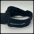 Coachella Valley Scorpions Black Visor