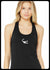 Coachella Valley Scorpions Black Razorback Tank