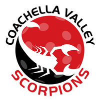 Coachella Valley Scorpions
