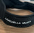 Coachella Valley Scorpions Black Visor